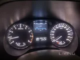 2013 Nissan Pathfinder SV - 7 Seats, 4WD, Leather Interior